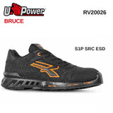 immagine-1-u-power-u-power-bruce-41-scarpa-bassa-antinfortunistica-rv20026-s1p-src-esd-ean-8033546490495