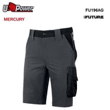 immagine-1-u-power-u-power-mercury-asphalt-grey-s-bermuda-da-lavoro-fu196ag-tessuto-stretch-ean-8033546438367