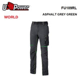 immagine-1-u-power-u-power-world-asphalt-grey-green-xs-pantalone-da-lavoro-fu189rl-in-tessuto-4-u-way-stretch-ean-8033546445273