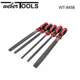 immagine-1-weber-tools-weber-tools-wt-8456-set-5-lime-in-busta-ean-8720168295637