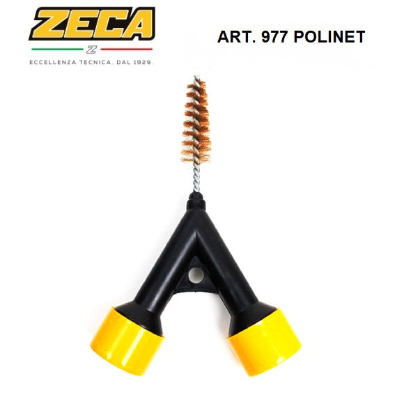 immagine-1-zeca-zeca-977-polinet-pulitore-a-spazzola-per-i-poli-e-i-morsetti-della-batteria-ean-8057685928428