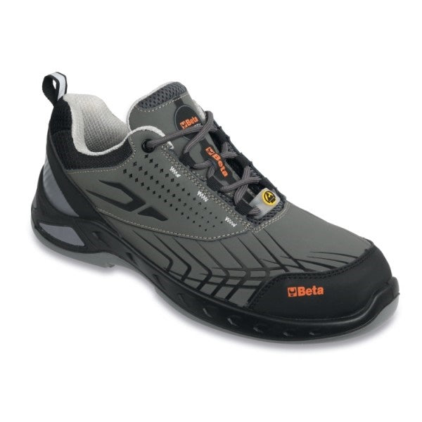 immagine-10-beta-work-beta-7273g-scarpe-fit-evolution-nabuk-s3s-grey-antinfortunistiche-ean-8054809575353