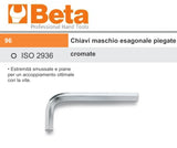 immagine-13-beta-beta-96-chiavi-maschio-esagonale-piegate-cromate-ean-8014230024967