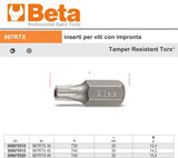 immagine-2-beta-beta-867rtx-30-inserti-esagon-ean-8014230375465