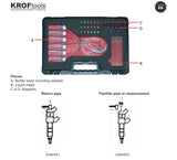 immagine-2-kroftools-kroftools-8114-flussometro-common-rail-e-set-di-24-adattatori-ean-5600954217414