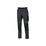 immagine-2-u-power-u-power-atom-asphalt-grey-green-l-pantalone-da-lavoro-pe145rl-4-way-stretch-ean-8033546444979