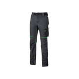 immagine-2-u-power-u-power-world-asphalt-grey-green-xs-pantalone-da-lavoro-fu189rl-in-tessuto-4-u-way-stretch-ean-8033546445273