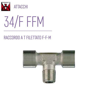 immagine-3-ani-ani-34f-18-ffm-raccordo-a-t-filettato-f-f-m-ean-8022219048750