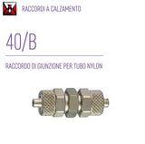 immagine-3-ani-ani-40b-diam-8-raccordo-ean-8022219003353