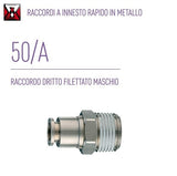 immagine-3-ani-ani-50a-m18x4-raccordo-dritto-filettato-maschio-a-innesto-rapido-in-metallo-ean-8022219005784