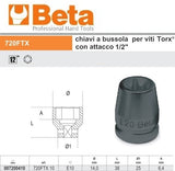 immagine-3-beta-beta-720ftx-bussole-a-macchima-attacco-12-ean-8014230028958