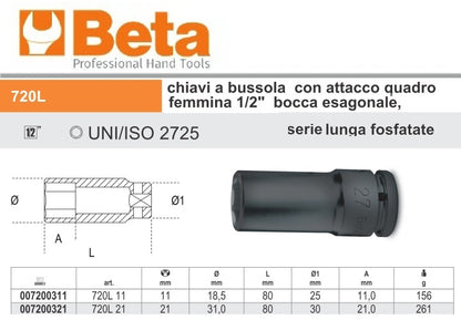 immagine-3-beta-beta-720l-bussola-a-macchina-attacco-12-tipo-lungo-ean-8014230028835