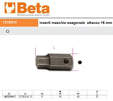 immagine-3-beta-beta-727es16-mm-17-inserti-ean-8014230352404