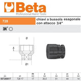 immagine-3-beta-beta-728-mm-17-bussola-ean-8014230029467