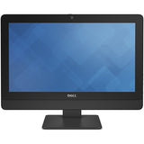 immagine-3-dell-dell-optiplex-3030-intel-core-i3-pc-all-in-one-19-5-4-gb-ram-500-gb-hdd-windows-8-professional-ricondizionato-garantito