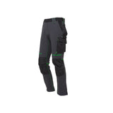 immagine-3-u-power-u-power-atom-asphalt-grey-green-l-pantalone-da-lavoro-pe145rl-4-way-stretch-ean-8033546444979