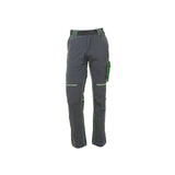 immagine-3-u-power-u-power-world-asphalt-grey-green-xs-pantalone-da-lavoro-fu189rl-in-tessuto-4-u-way-stretch-ean-8033546445273