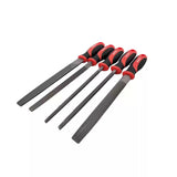 immagine-3-weber-tools-weber-tools-wt-8456-set-5-lime-in-busta-ean-8720168295637