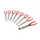 immagine-3-weber-tools-weber-tools-wt-8490-set-9-pinze-extralunghe-in-busta-ean-8720168295538