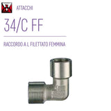 immagine-4-ani-ani-34c-ff-raccordo-a-l-filettato-femmina-ean-8022219048682