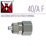 immagine-4-ani-ani-40a-f-raccordo-a-calzamento-dritto-filettato-femmina-ean-8022219249379