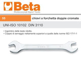 immagine-4-beta-beta-55-chiavi-a-forchetta-doppie-cromate-ean-8014230021669