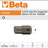 immagine-4-beta-beta-727es22-inserti-a-macchina-ean-8014230352459