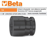 immagine-4-beta-beta-728-mm-17-bussola-ean-8014230029467