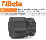 immagine-4-beta-beta-729-bussola-a-macchina-attacco-1-bocca-esagonale-ean-8014230029931