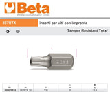 immagine-4-beta-beta-867rtx-30-inserti-esagon-ean-8014230375465