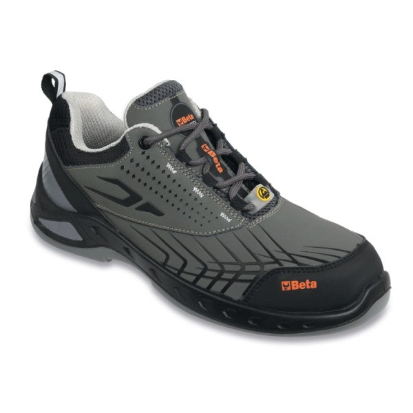 immagine-4-beta-work-beta-7273g-scarpe-fit-evolution-nabuk-s3s-grey-antinfortunistiche-ean-8054809575353