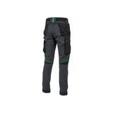 immagine-4-u-power-u-power-atom-asphalt-grey-green-l-pantalone-da-lavoro-pe145rl-4-way-stretch-ean-8033546444979