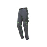 immagine-4-u-power-u-power-world-asphalt-grey-green-xs-pantalone-da-lavoro-fu189rl-in-tessuto-4-u-way-stretch-ean-8033546445273