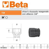 immagine-5-beta-beta-728-mm-17-bussola-ean-8014230029467