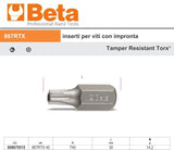 immagine-5-beta-beta-867rtx-30-inserti-esagon-ean-8014230375465