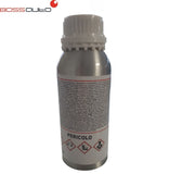 immagine-5-bossauto-100940-polimero-liquido-rinnovatore-di-fari-600-ml-ean-8436570045363