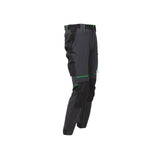 immagine-5-u-power-u-power-atom-asphalt-grey-green-l-pantalone-da-lavoro-pe145rl-4-way-stretch-ean-8033546444979