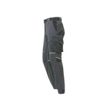 immagine-5-u-power-u-power-world-asphalt-grey-green-xs-pantalone-da-lavoro-fu189rl-in-tessuto-4-u-way-stretch-ean-8033546445273