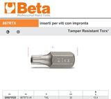 immagine-6-beta-beta-867rtx-30-inserti-esagon-ean-8014230375465