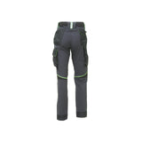 immagine-6-u-power-u-power-world-asphalt-grey-green-xs-pantalone-da-lavoro-fu189rl-in-tessuto-4-u-way-stretch-ean-8033546445273