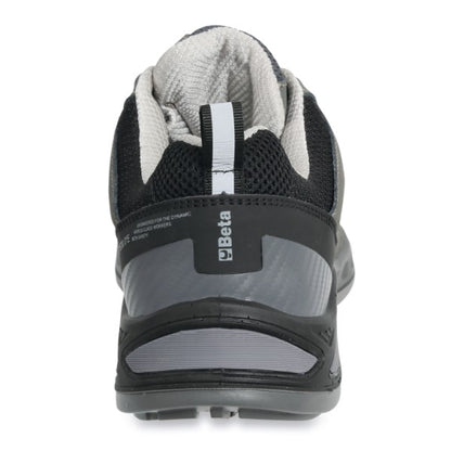 immagine-7-beta-work-beta-7273g-scarpe-fit-evolution-nabuk-s3s-grey-antinfortunistiche-ean-8054809575353