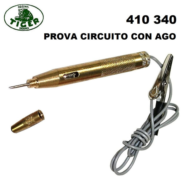 immagine-1-afa-410.340-prova-circuito-con-ago-6.12.24-volt-ean-4150041034000