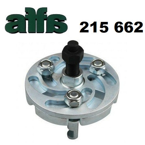 immagine-1-afa-afa-215.662-attrezzo-a-3-zampe-per-estrazione-pulegge-a-369-fori-diametro-regolabile-da-42-82-mm-ean-4150021566200