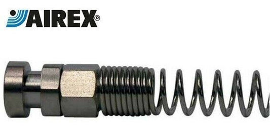 immagine-1-airex-780-mm.6x4-attacco-a-baionetta-per-spirale-ean-1610002700205