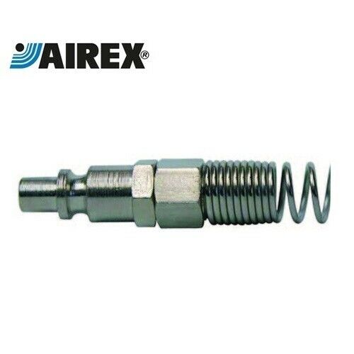 immagine-1-airex-794-mm.6x4-innesto-rapido-italy-per-tubi-a-spirale-ean-1610002722009