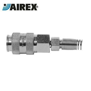 immagine-1-airex-798-mm.12x10-presa-rapida-universale-pesante-per-tubo-in-plastica-ean-1610002399904