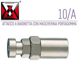 immagine-1-ani-ani-10a-6x14-att.-baionetta-ean-8022219000543