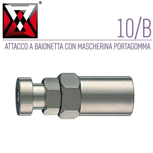 immagine-1-ani-ani-10b-8x12-att.-baionetta-ean-8022219000666