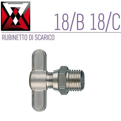 immagine-1-ani-ani-18b-18c-rubinetto-di-scarico-ean-8022219006422