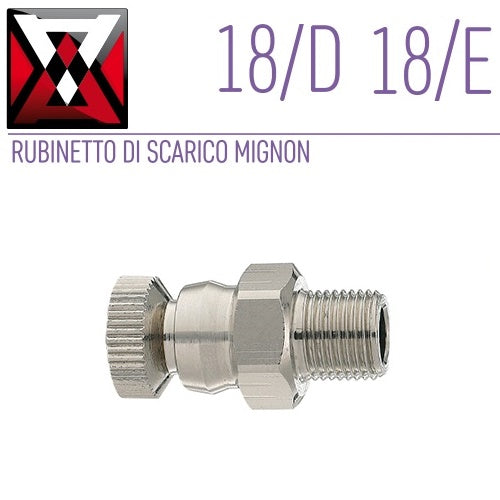 immagine-1-ani-ani-18d-18e-rubinetti-di-scarico-mignon-ean-8022219006446